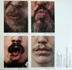 (Interior derecho del LP) 